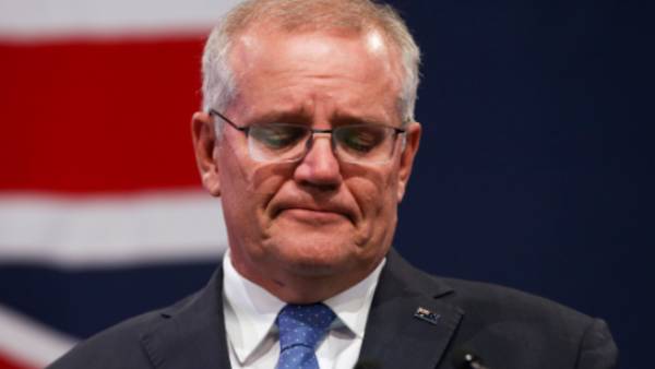  தோல்விக்கு காரணம் 