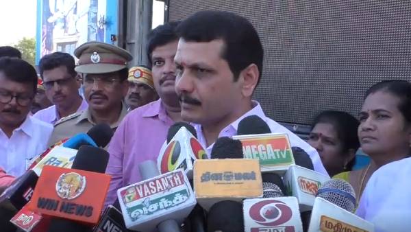 காற்றாலை மின்னுற்பத்தி 