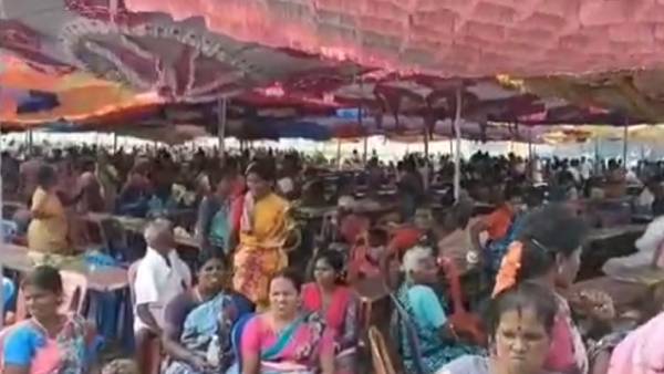 மனம் நொந்து