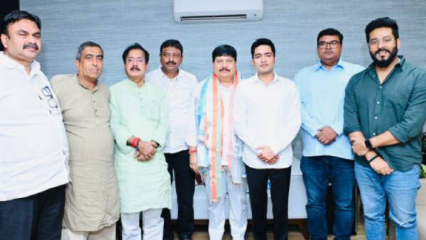 3 நாட்களுக்கு முன்பு கூட 