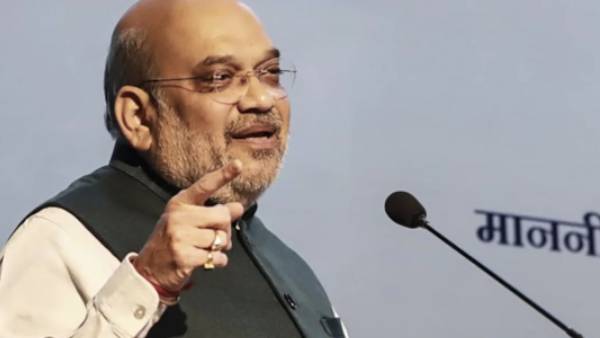 காங்கிரஸ் ஆட்சியில் 