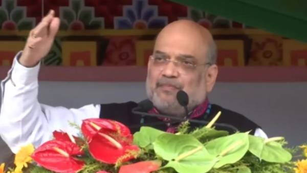 இத்தாலிய கண்ணாடி 