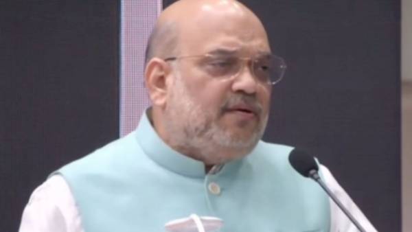 50 ஆண்டுகளில் 