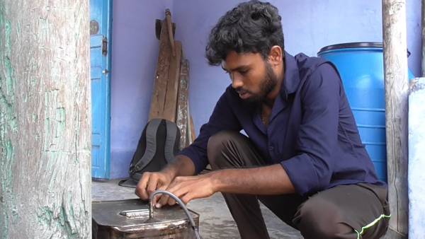 குறைவான விலை குறைவான விலை