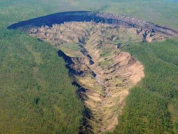 மண் அடுக்குகள் 