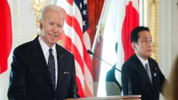 தெளிவு இல்லை தெளிவு இல்லை