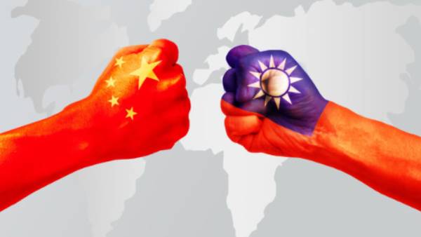 தைவானுக்கு உதவுவோம் தைவானுக்கு உதவுவோம்