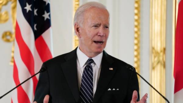 அமெரிக்கா கொள்கை அமெரிக்கா கொள்கை