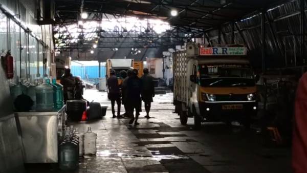 ஜொமாட்டோ 