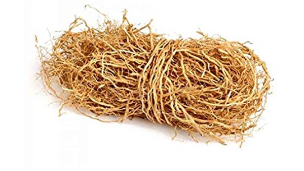 மனம் லேசாகும் 