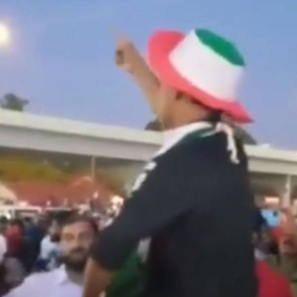 வழக்குப்பதிவு 