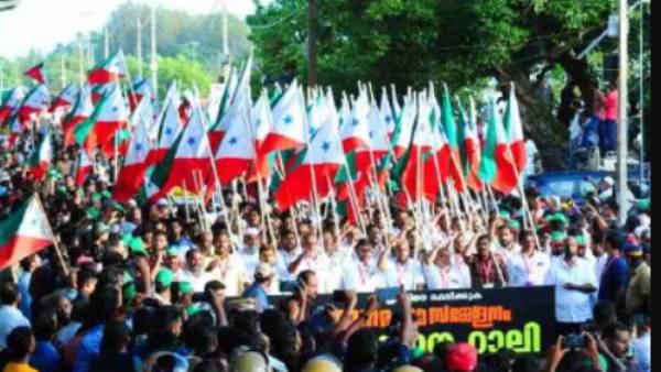  பாப்புலர் ஃப்ரண்ட் ஆஃப் இந்தியா 