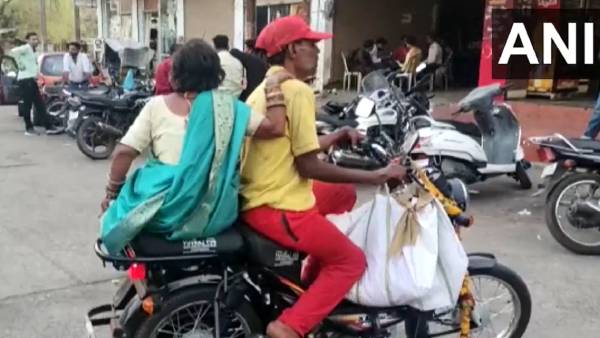 முதுகுவலி 