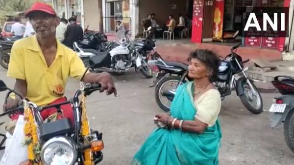 பிச்சைக்காரர் 