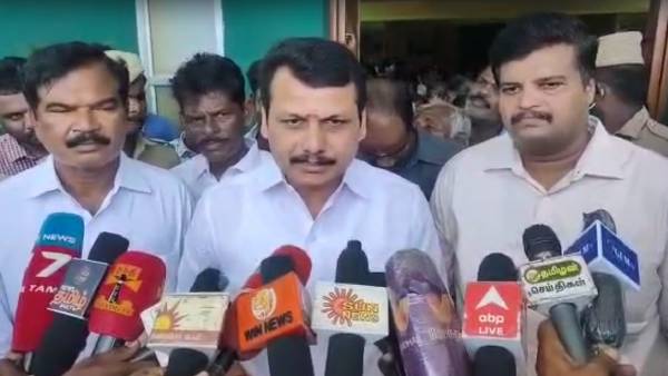 திமுக ஆட்சி 