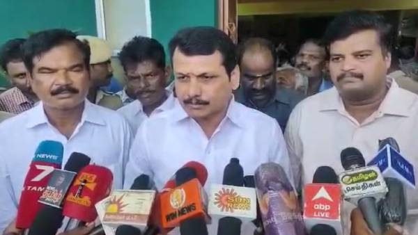பக்குவமும் இல்லை 