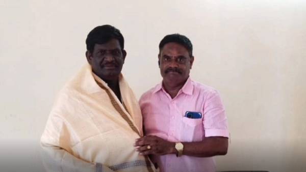  ஆட்சி அதிகார துஷ்பிரயோகம் 
