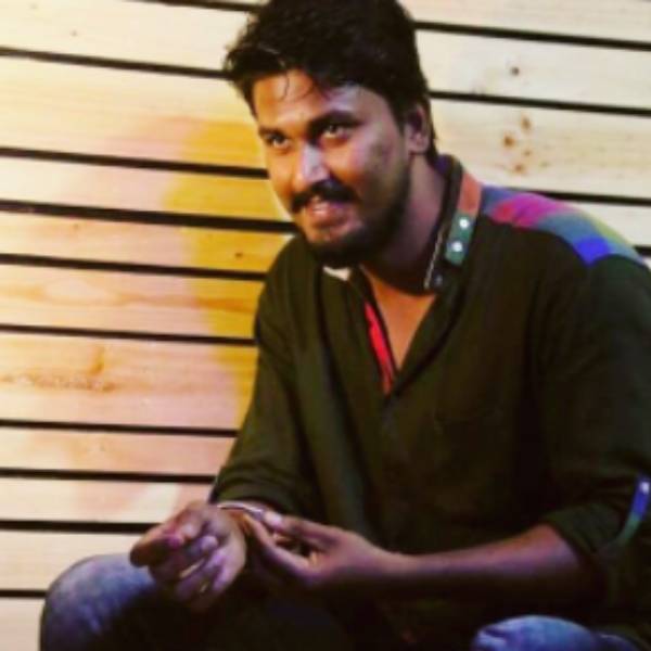 U2 Brutus தடை U2 Brutus தடை