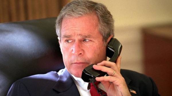 ஆயுதங்கள் 