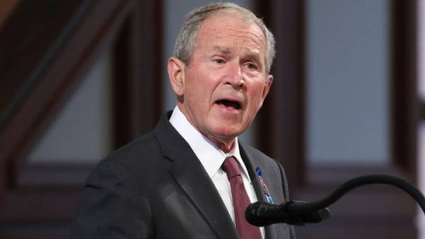 உயிரிழந்தவரின் உறவினர் 