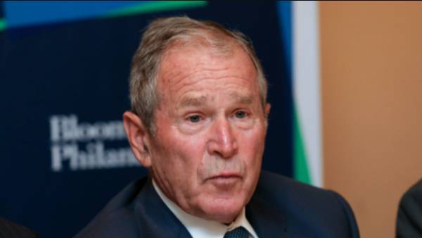 முன்னாள் அதிபரை கொல்ல சதி 