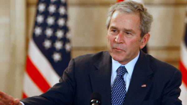  20 ஆண்டுகள் சிறை 