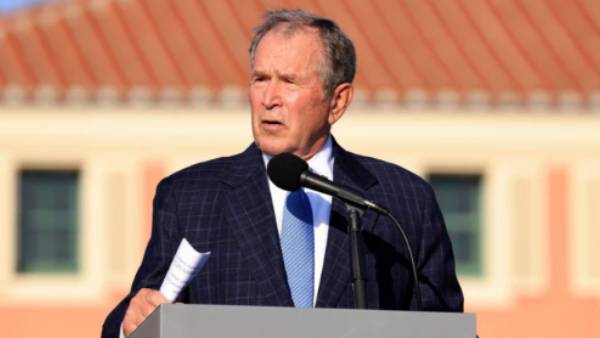 விசிட்டிங் விசா 