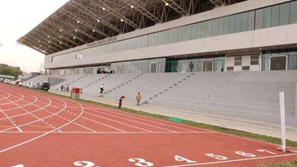 காரில் வாக்கிங் காரில் வாக்கிங்