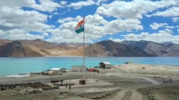 போர் விமானங்கள் 