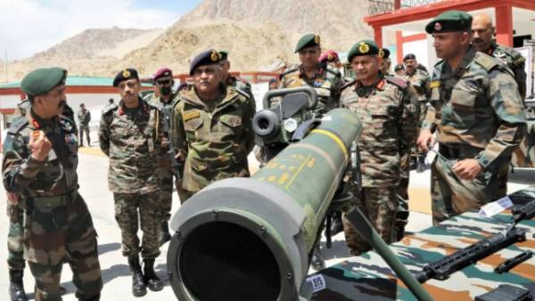 இதற்கு முன்பு நடந்தது என்ன? 