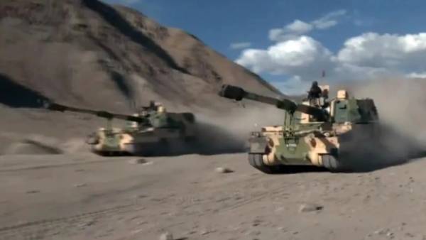  முன்னெச்சரிக்கை பணிகள் 