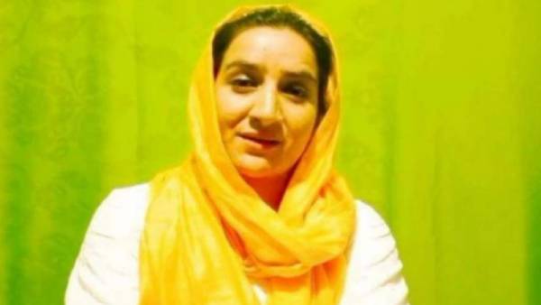  சிகிச்சை