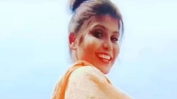  சங்கீதாவுடன் காரில் சென்ற கொலையாளி? 