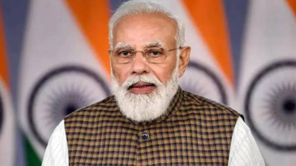 பேரழிவு கொள்கைகள் 