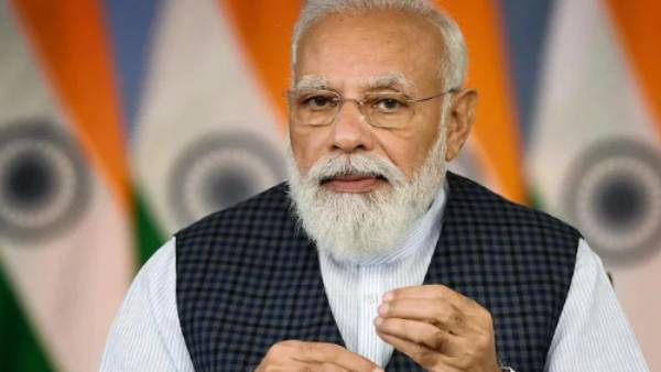  10000 மதக்கலவரங்கள் 