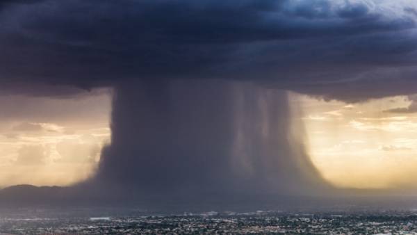 10 நிமிஷம் தான் 