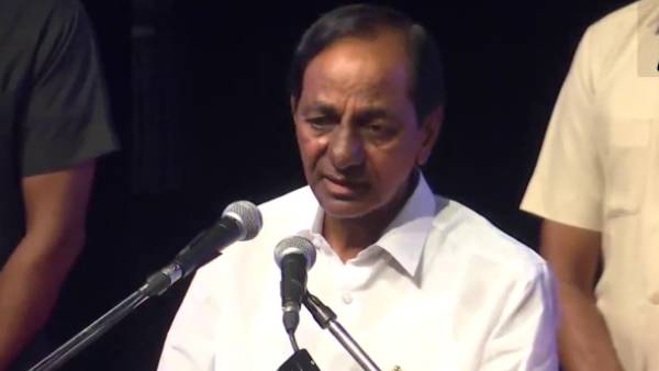 வெற்று வாக்குறுதி வெற்று வாக்குறுதி