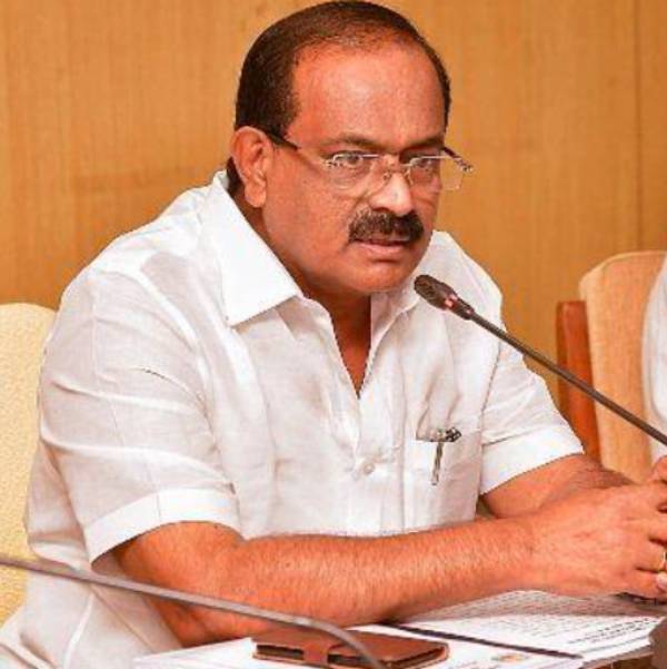 அதிமுக ஆட்சி