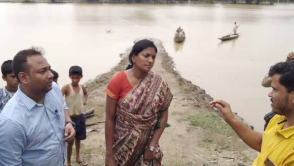 தாழ்வான பகுதிகள் தாழ்வான பகுதிகள்