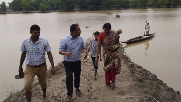 கீர்த்தி ஜல்லி கீர்த்தி ஜல்லி