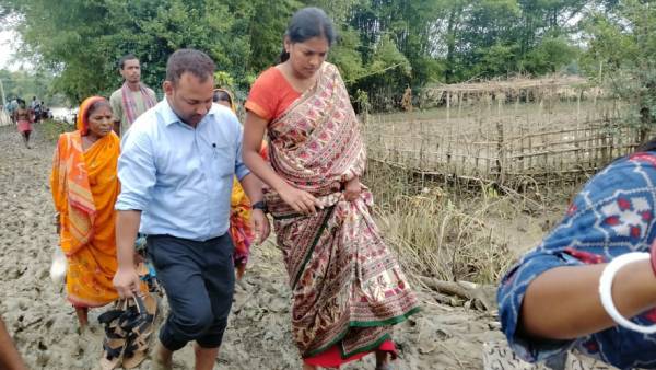 கச்சார் மாவட்டம் கச்சார் மாவட்டம்