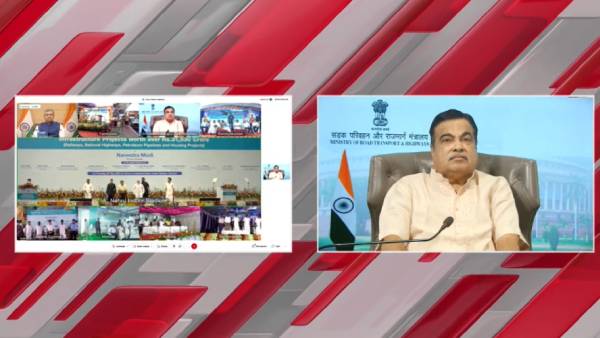 தமிழ்நாட்டின் சிறப்பு 