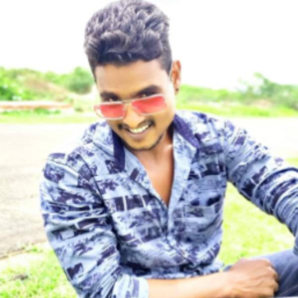  2 பேர் கைது 