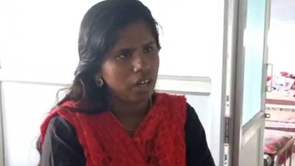 போக்சோ வழக்கு 