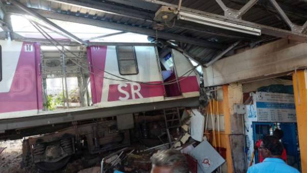 வழக்குப்பதிவு 