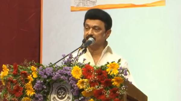 சீட் கிடைக்கவில்லை 