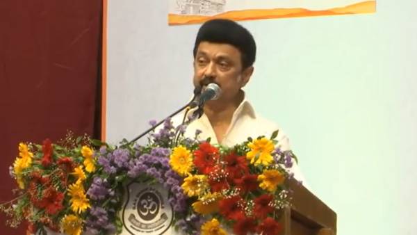 அசுரன் பட வசனம் 