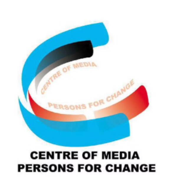 பெண் பத்திரிகையாளர் 