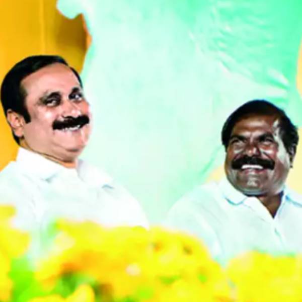 4 சர்வதேச விருதுகள் 