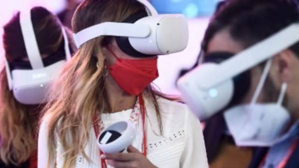 ஒரு மோசமான கனவு ஒரு மோசமான கனவு